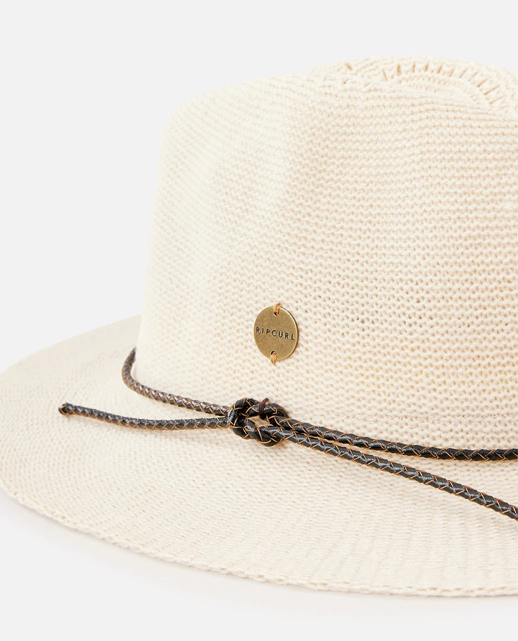 Classic Surf Knit Panama - Image 5