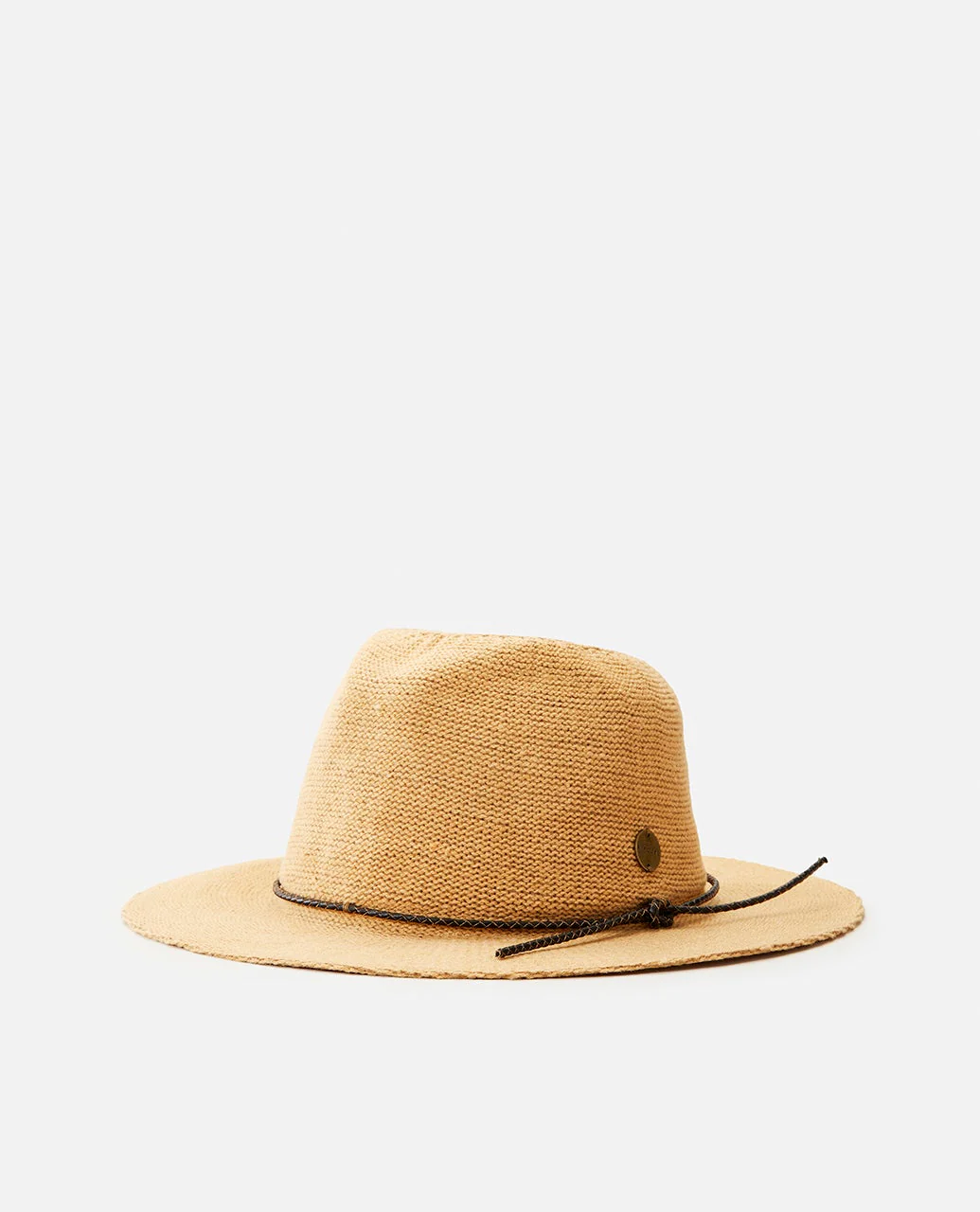 Classic Surf Knit Panama - Image 3