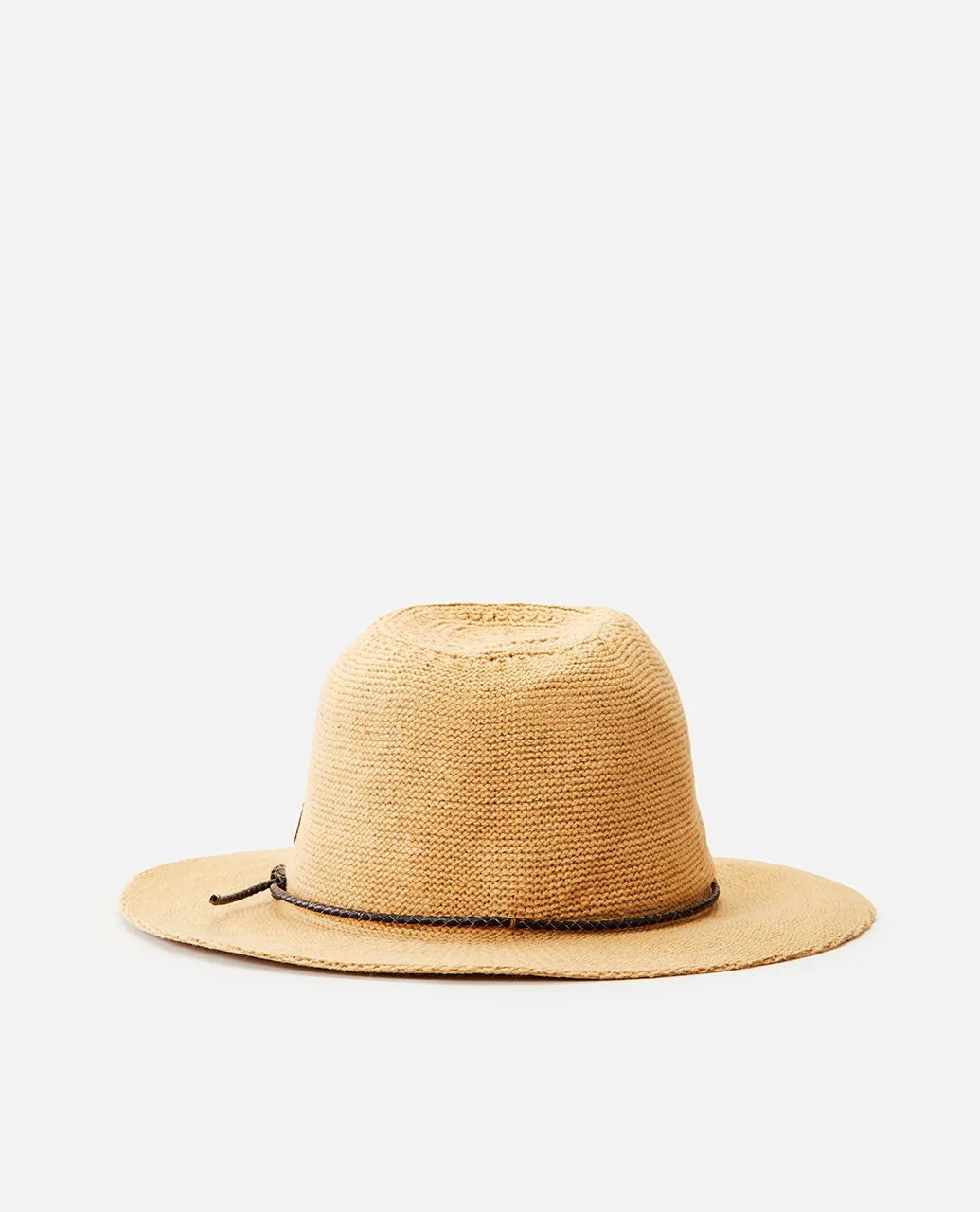 Classic Surf Knit Panama - Image 4