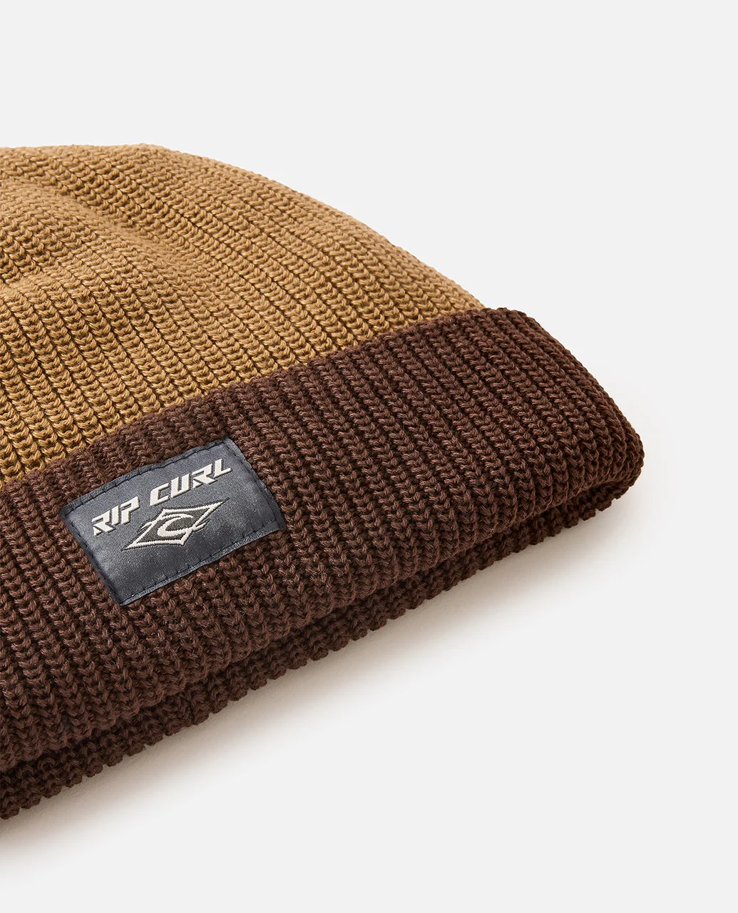 Classic Surf Lined Reg Beanie - Image 3