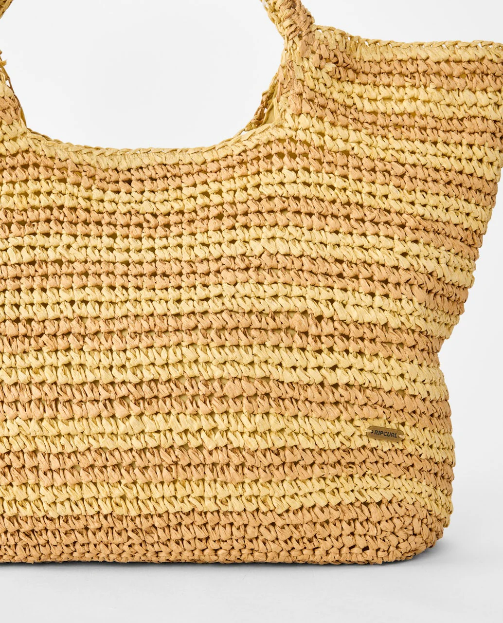 Classic Surf Paper 27L Tote - Image 4