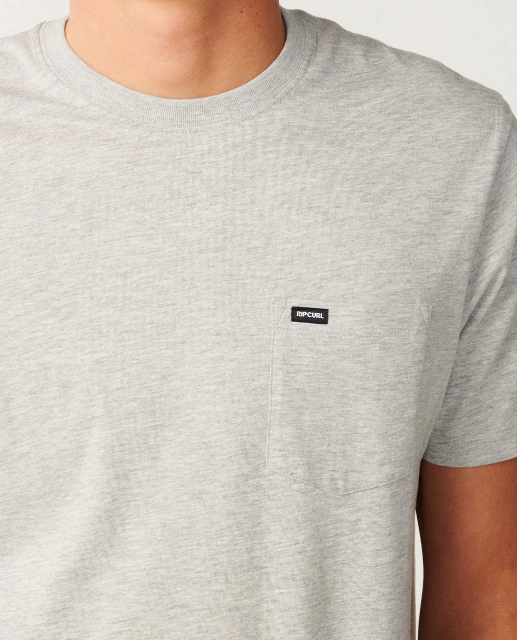 Classic Surf Pocket Standard Tee - Image 5