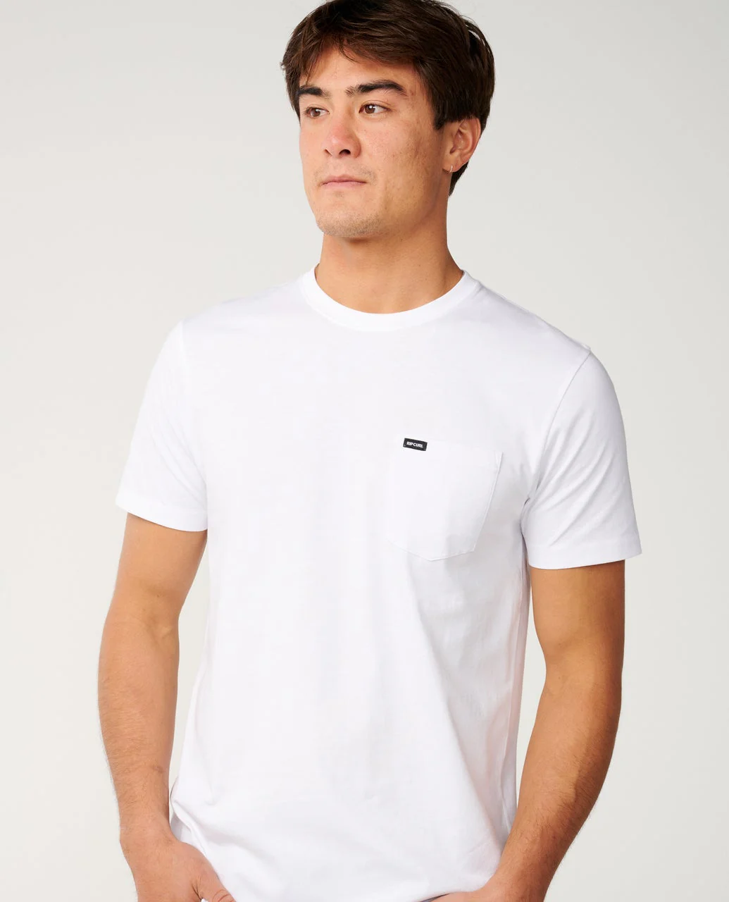 Classic Surf Pocket Standard Tee - Image 6