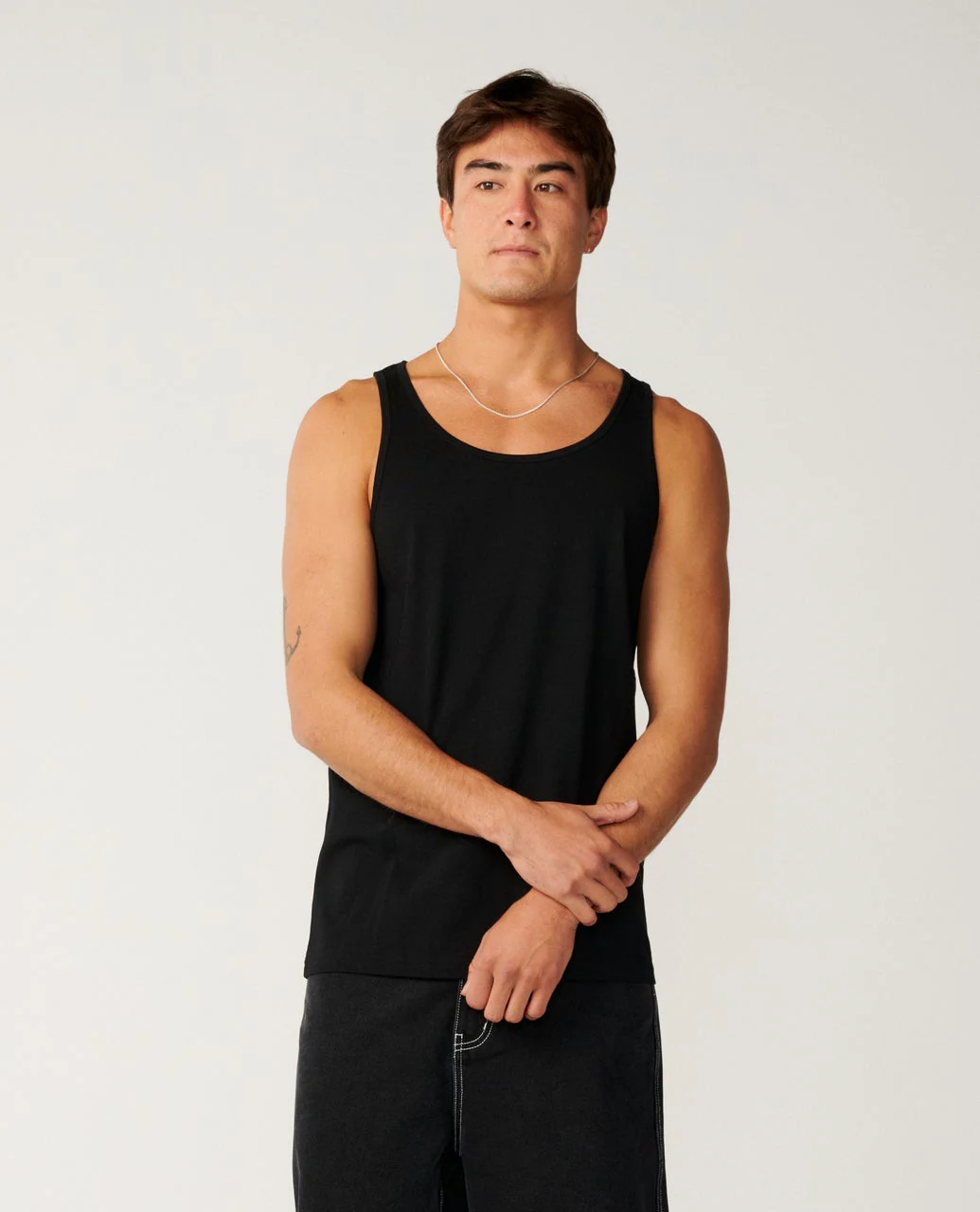 Classic Surf Tank - Image 3