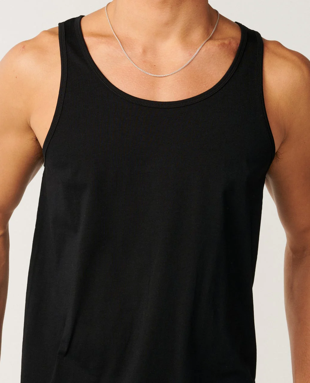 Classic Surf Tank - Image 5