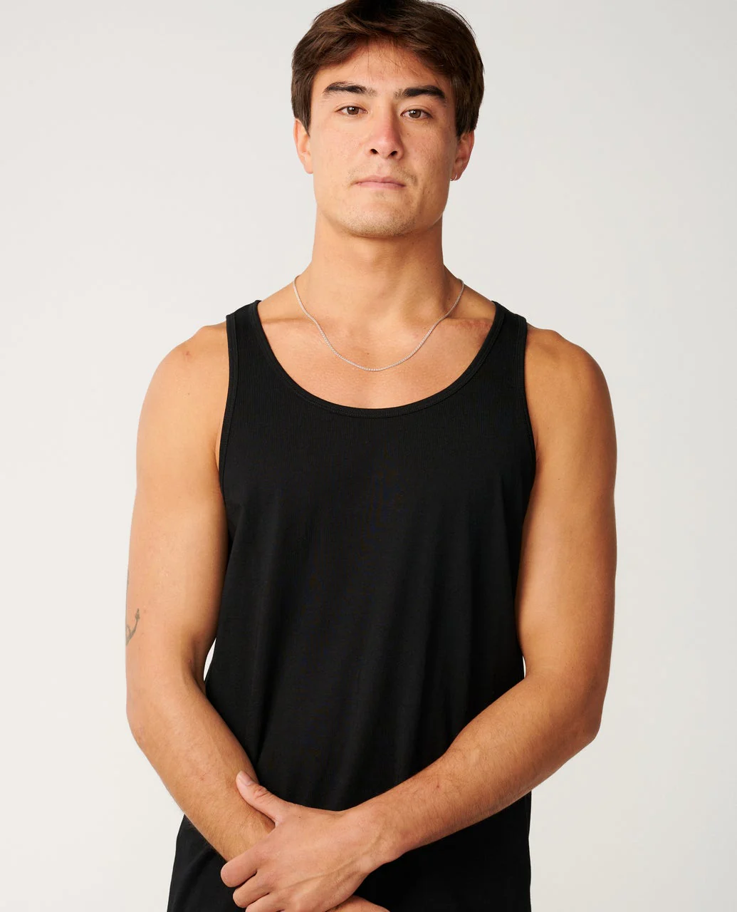 Classic Surf Tank - Image 6