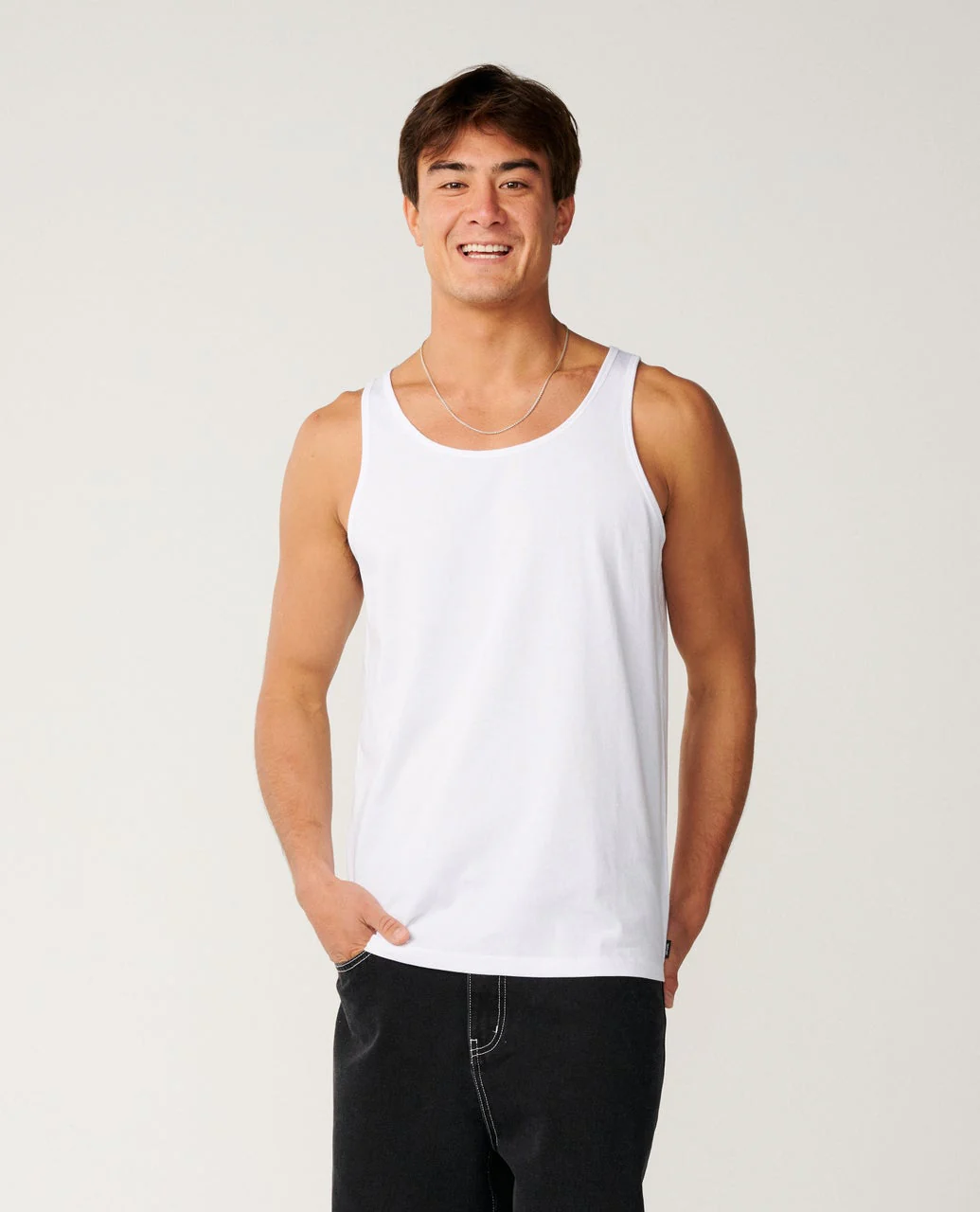 Classic Surf Tank - Image 3