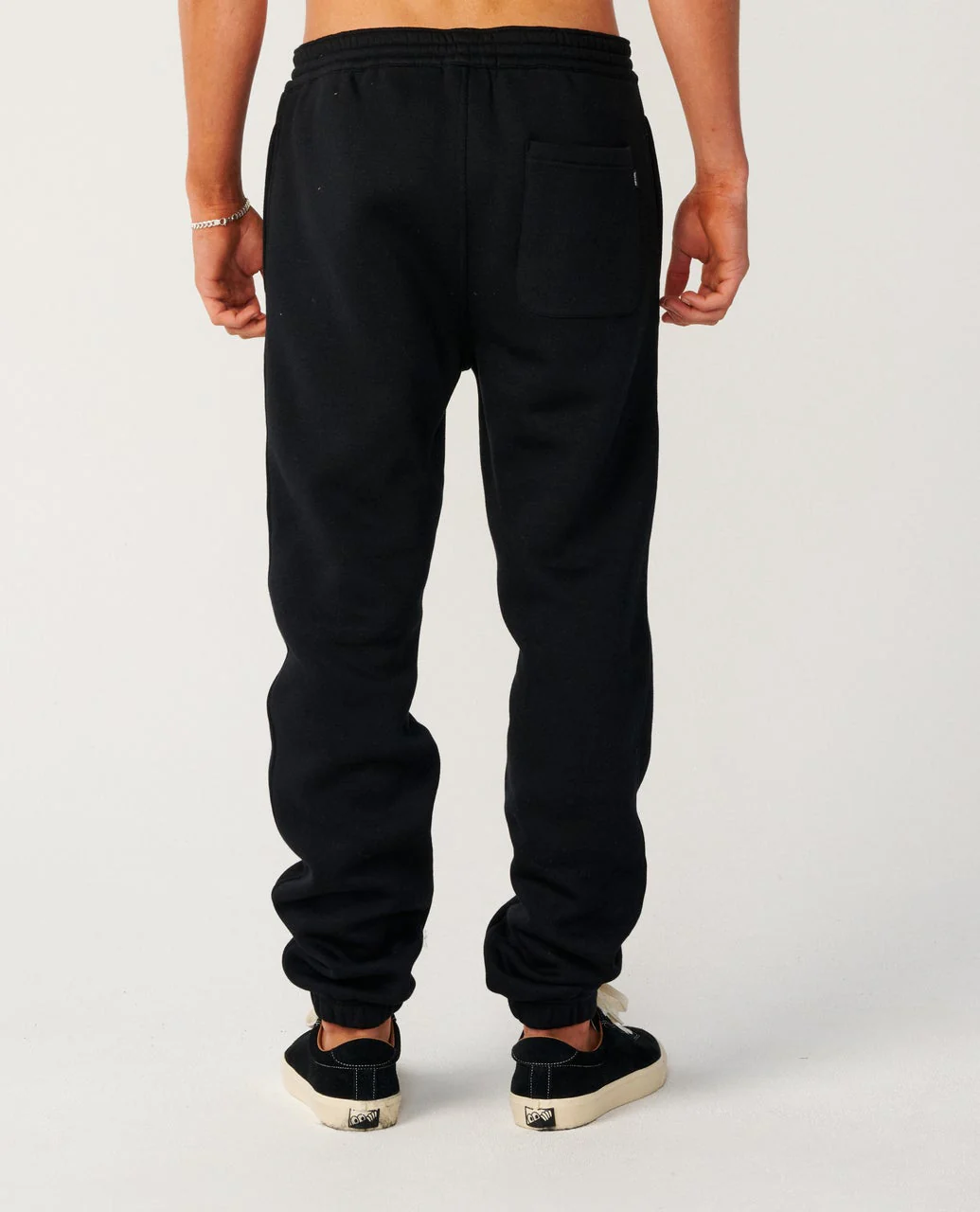 Classic Surf Trackpant - Image 2