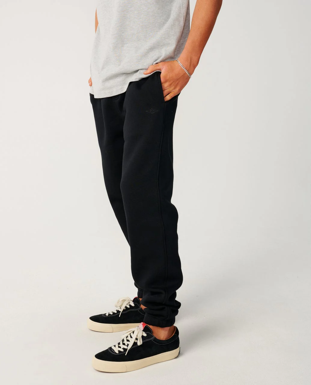 Classic Surf Trackpant - Image 3