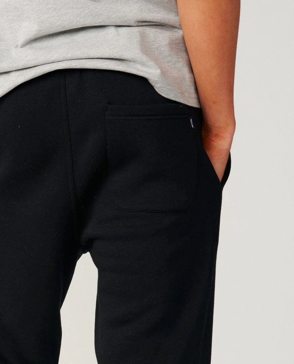 Classic Surf Trackpant - Image 6