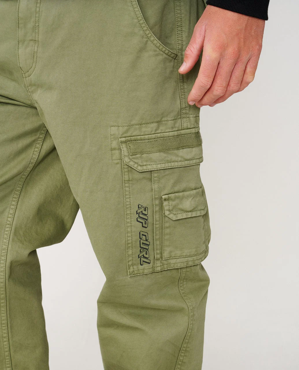 Classic Surf Trail Cargo Pant - Image 4