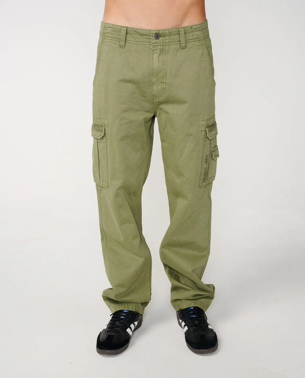 Classic Surf Trail Cargo Pant - Image 5