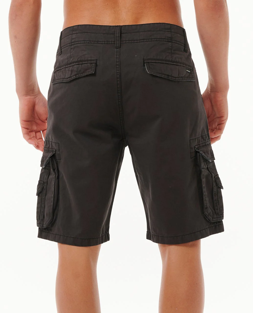 Classic Surf Trail Cargo Short - Image 2