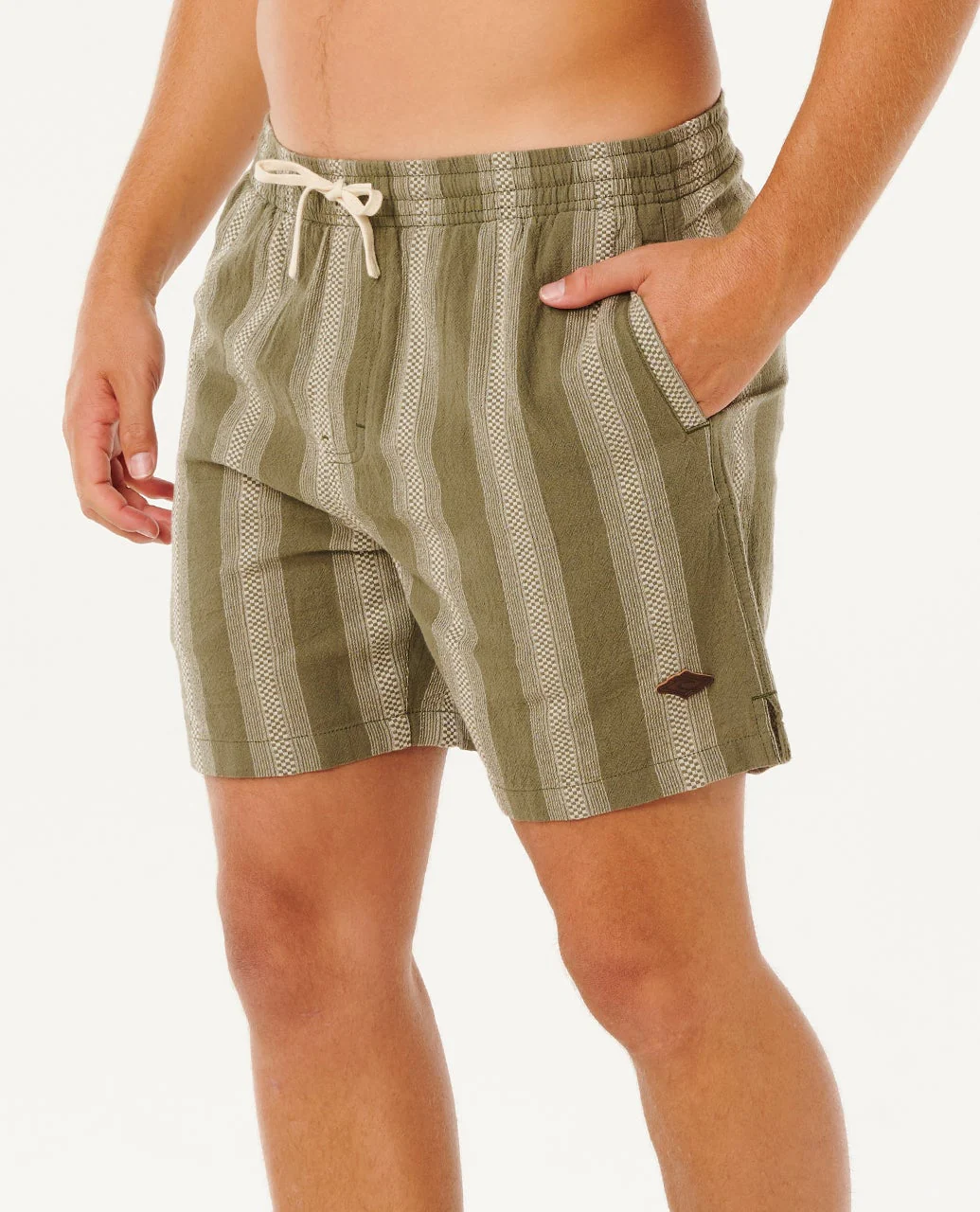 Classic Surf Weaver Volley - Image 2