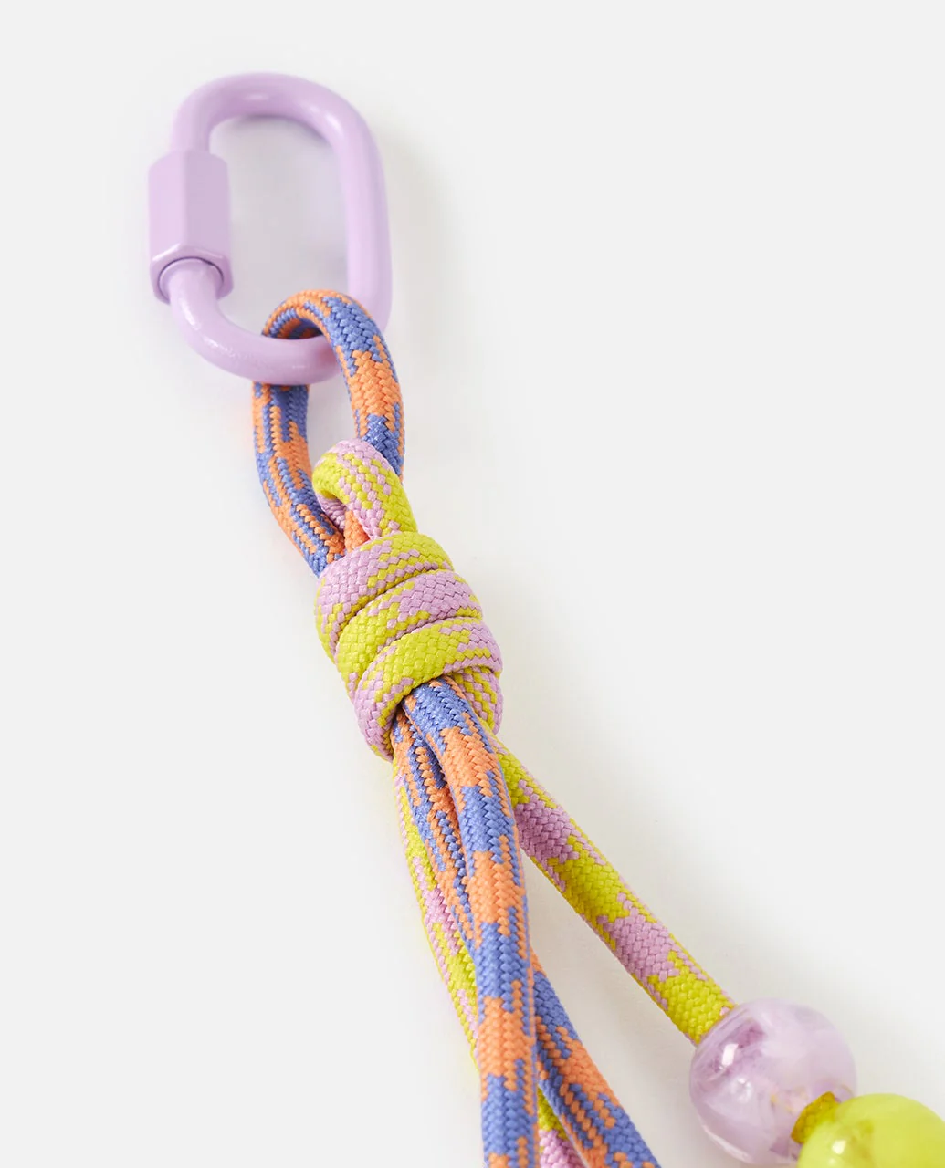 Cord Keychain - Image 3