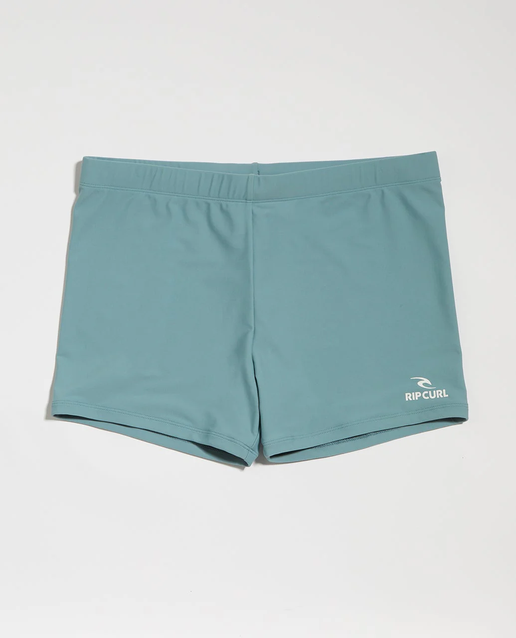 Corp Boyleg Sluggo