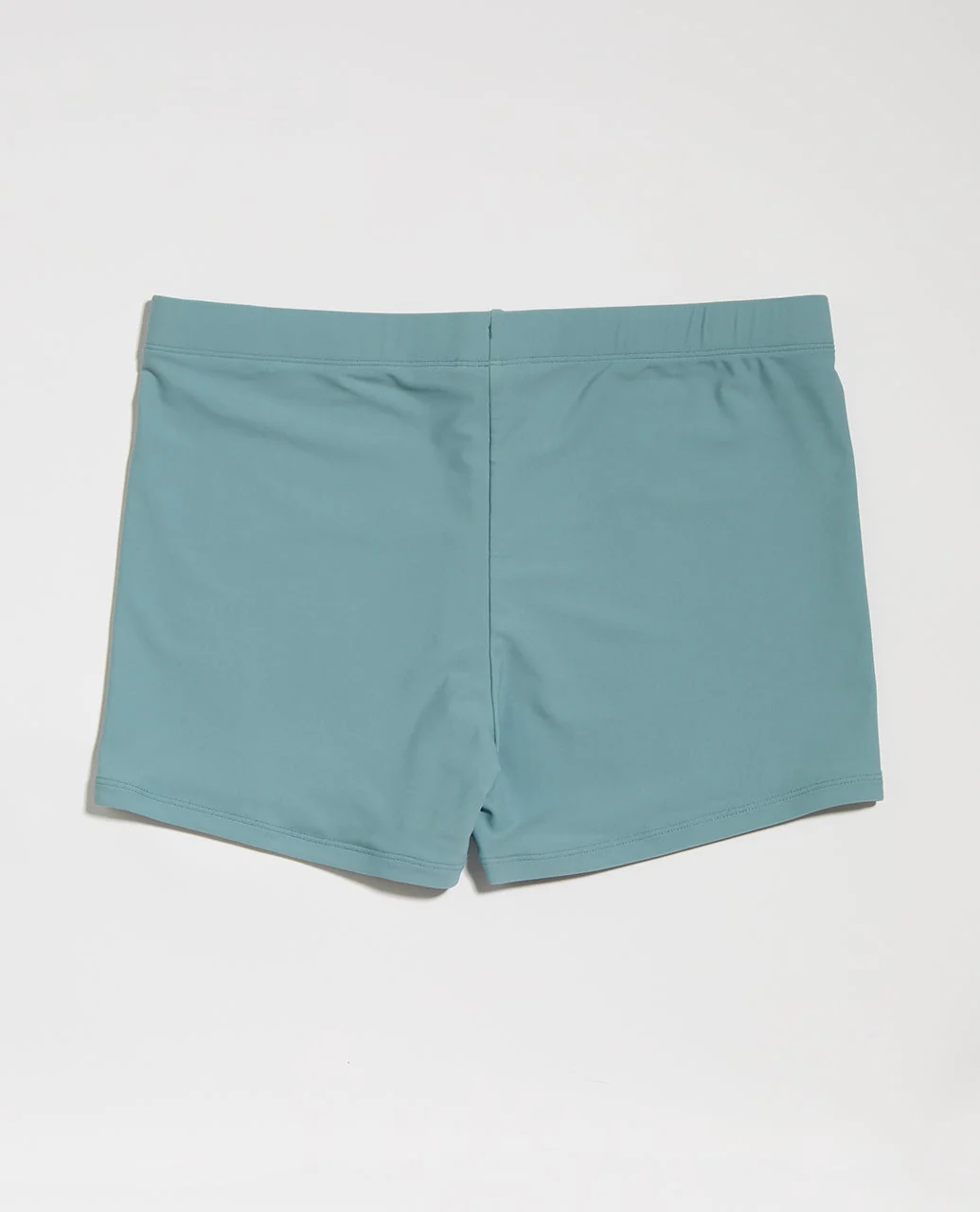 Corp Boyleg Sluggo - Image 2