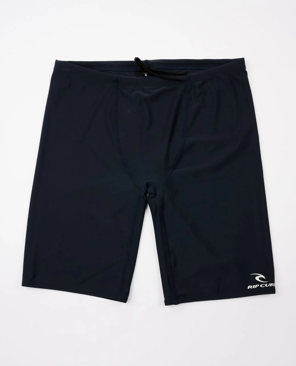 Corp Swim Short