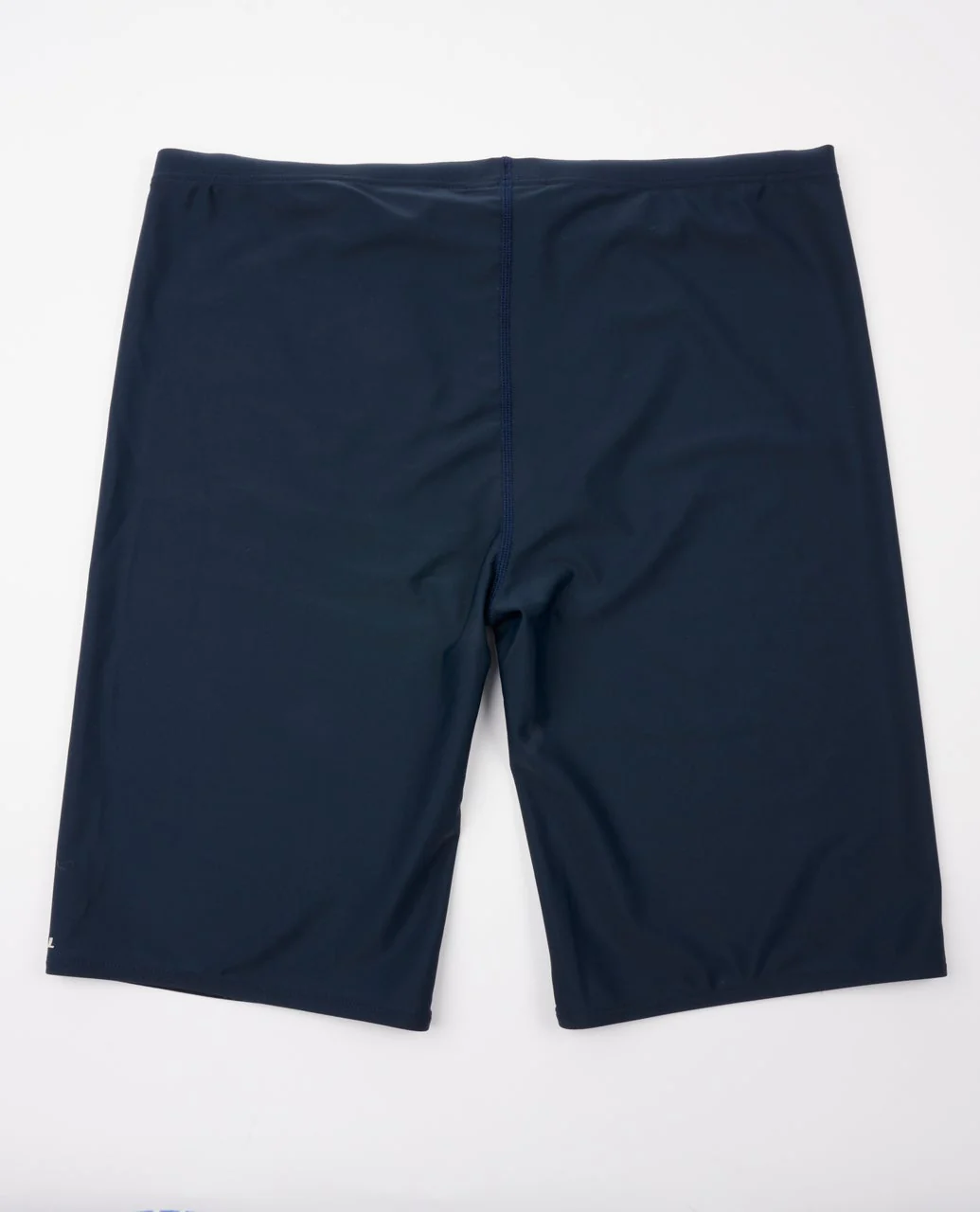 Corp Swim Short - Image 2