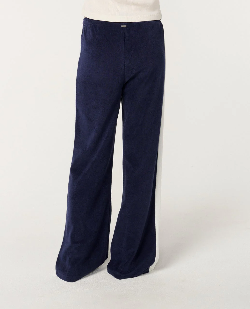 Costa Del Sol Terry Pant - Kids - Image 3