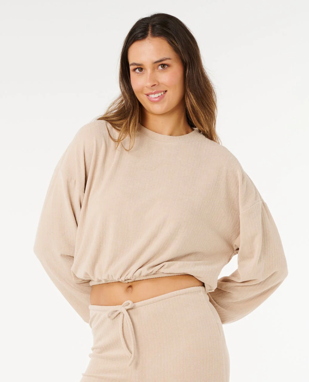 Cosy Cord Crew - Image 2