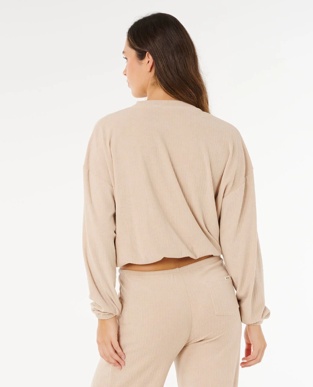 Cosy Cord Crew - Image 3