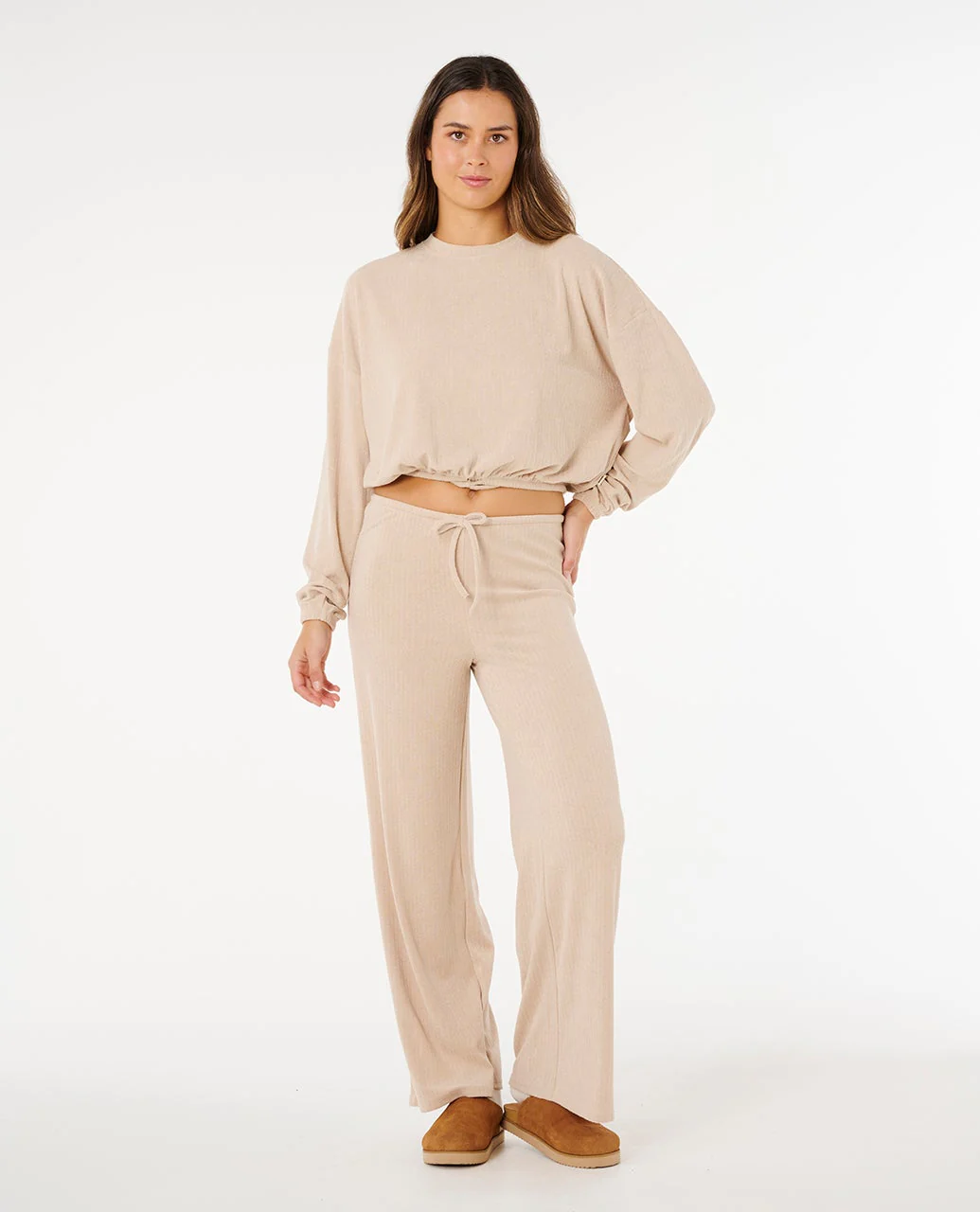 Cosy Cord Crew - Image 4