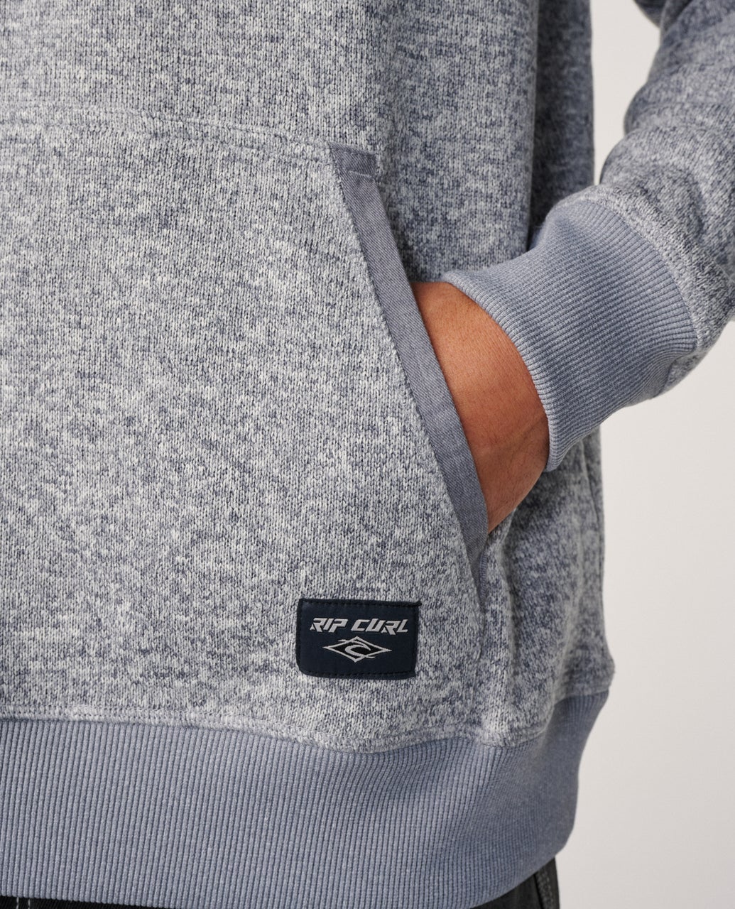 Crescent Hood - Image 6