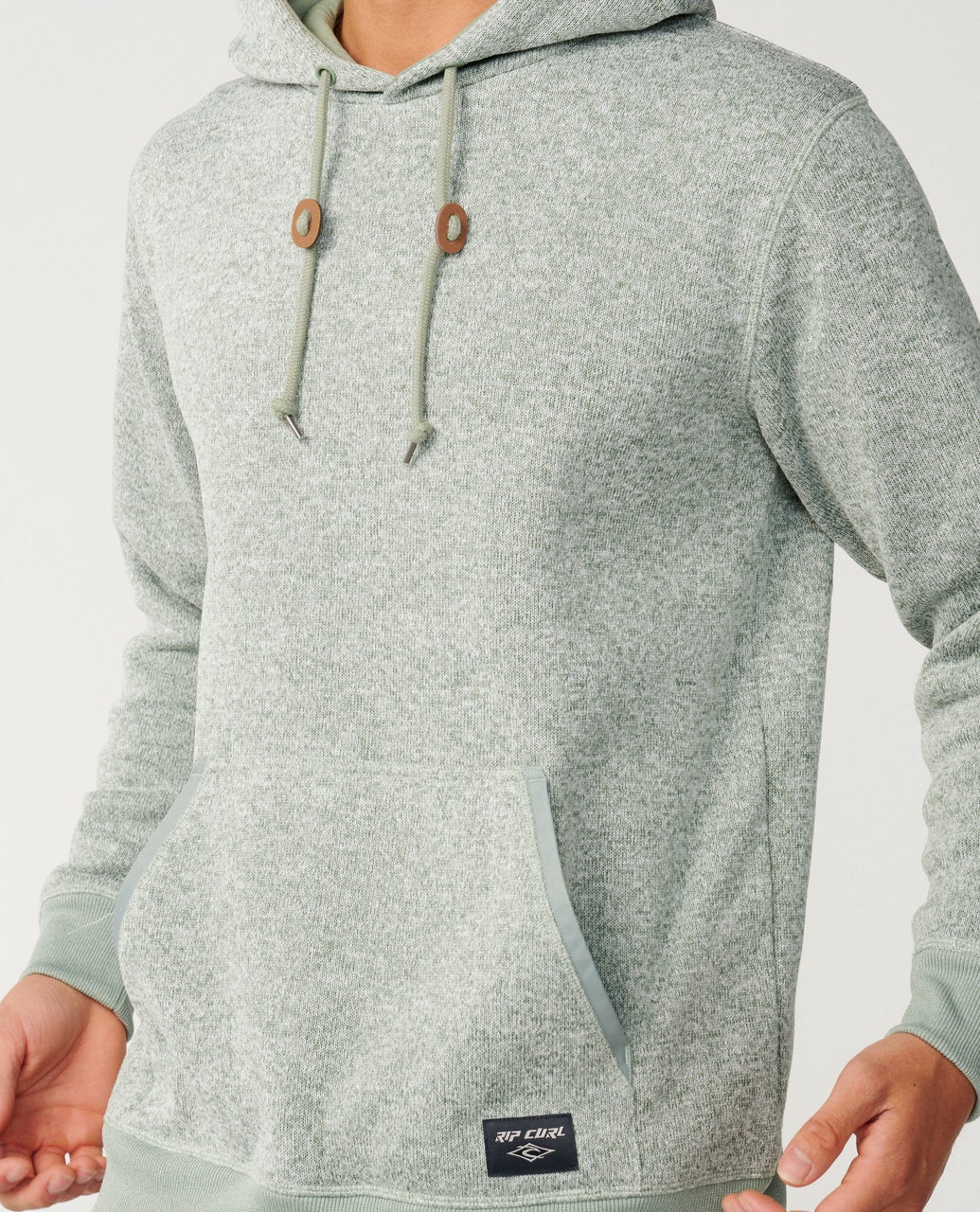 Crescent Hood - Image 6