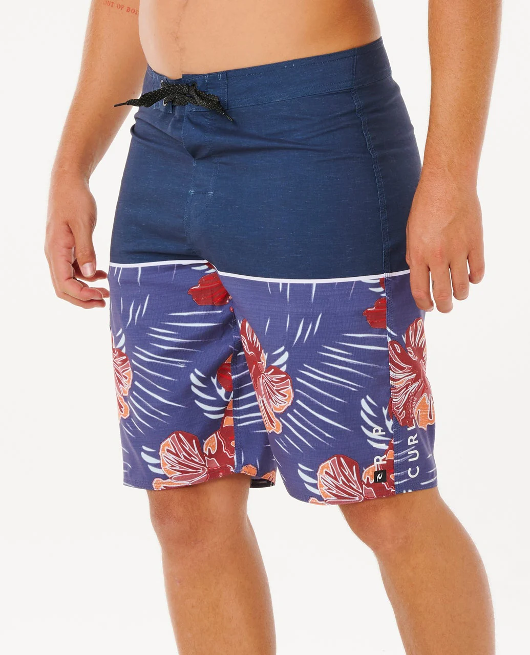 Dawn Patrol 21" Boardshort