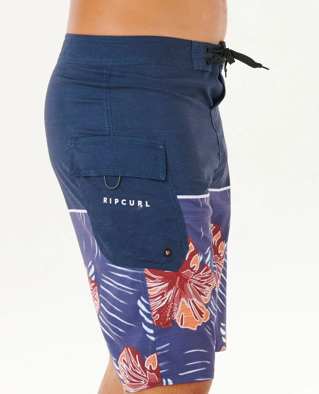 Dawn Patrol 21" Boardshort - Image 6