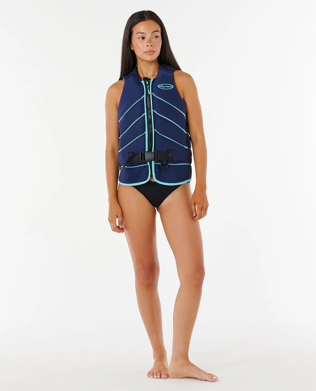 Dawn Patrol Buoy Vest - Image 4