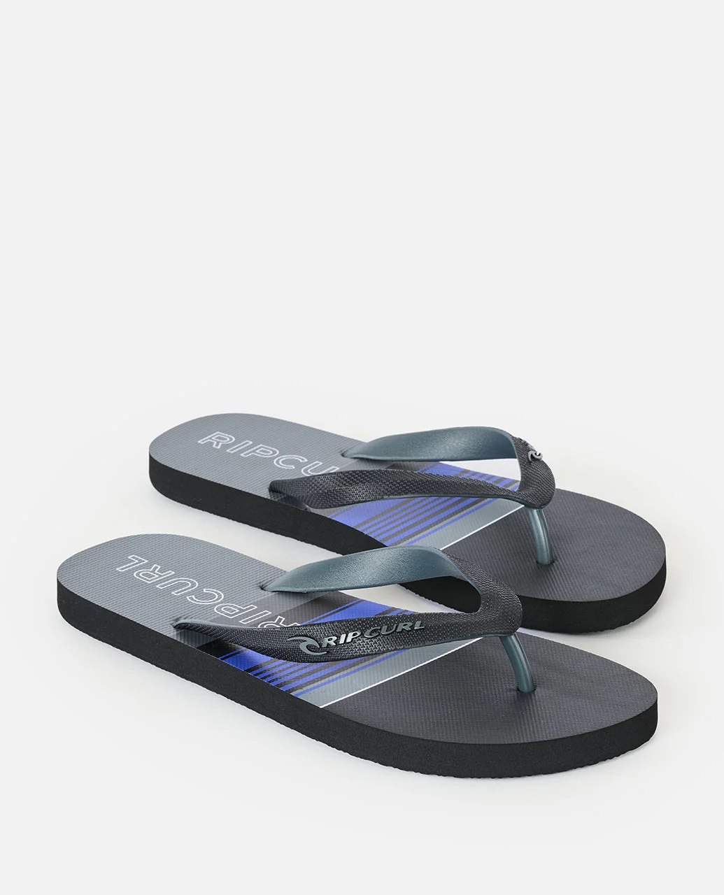 Daybreaker Bloom Sandals