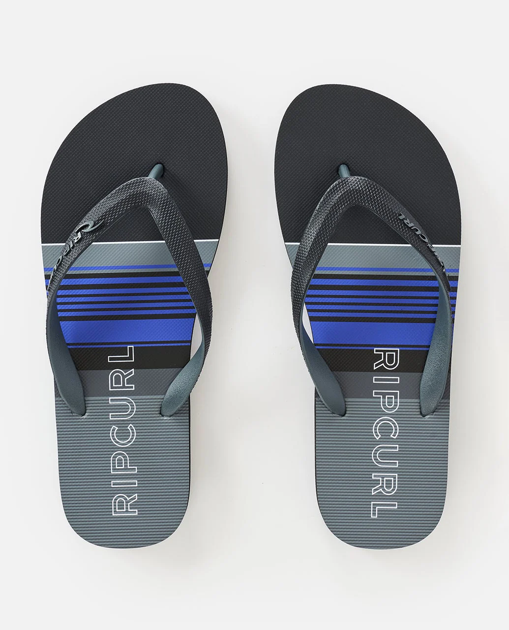 Daybreaker Bloom Sandals - Image 3