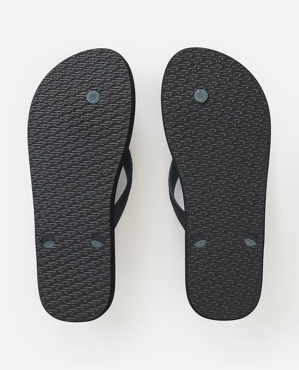 Daybreaker Bloom Sandals - Image 4