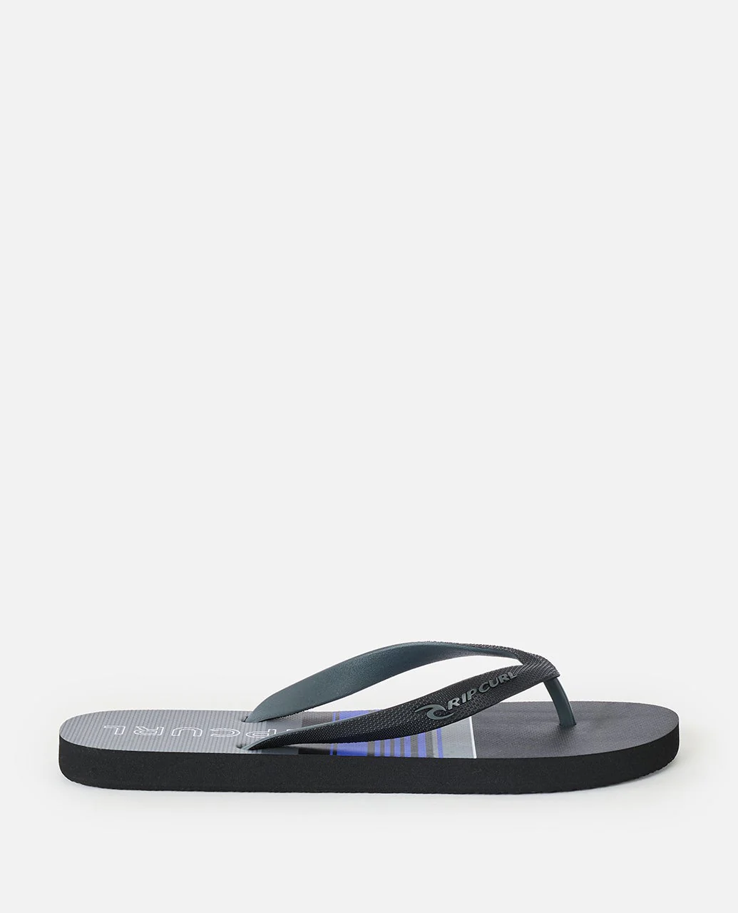 Daybreaker Bloom Sandals - Image 5