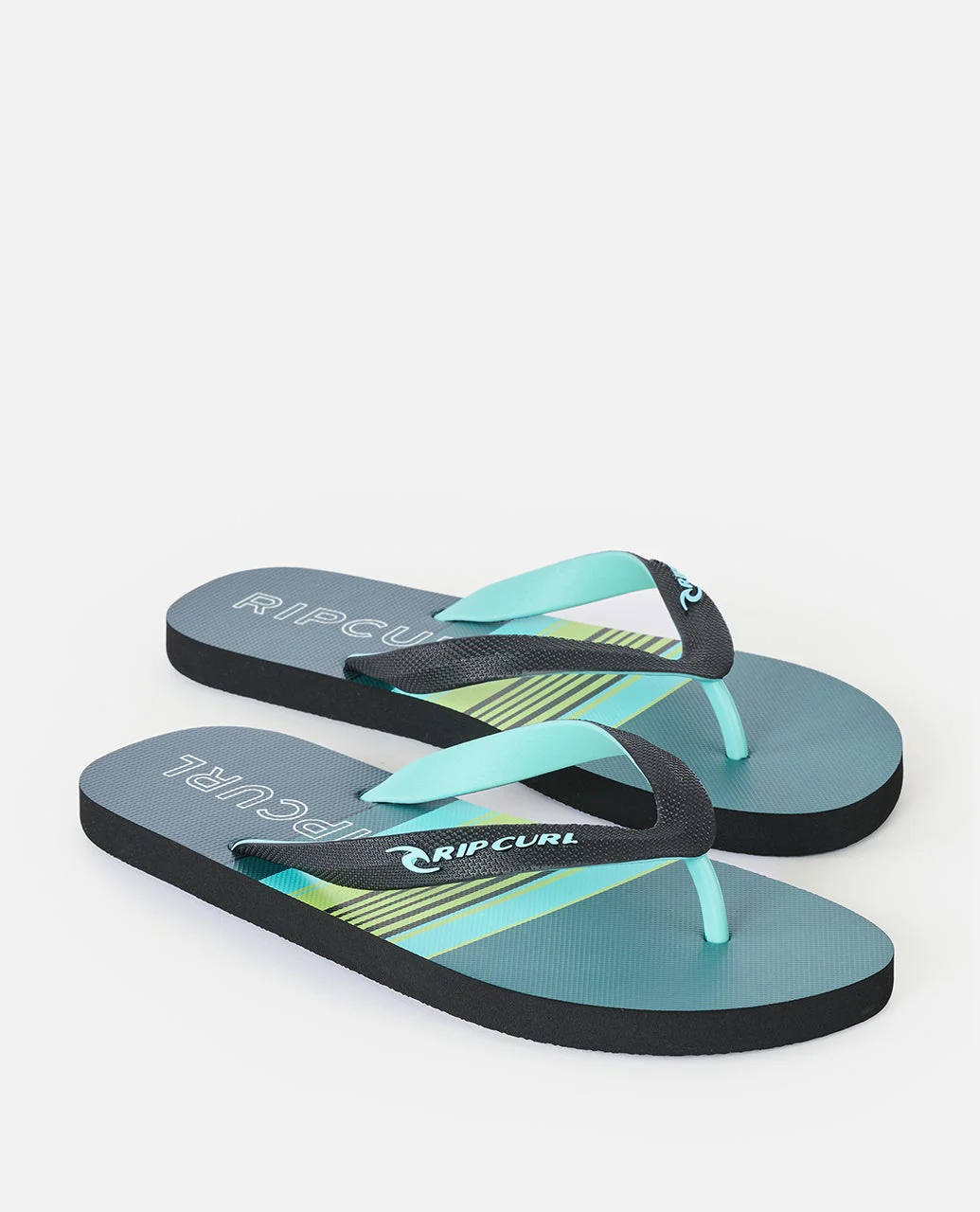 Daybreaker Bloom Sandals