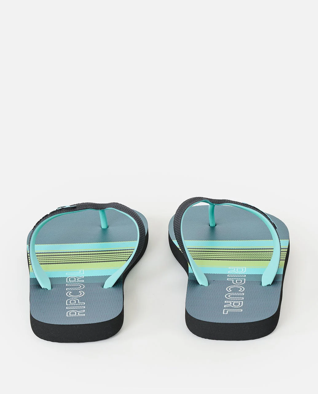 Daybreaker Bloom Sandals - Image 2