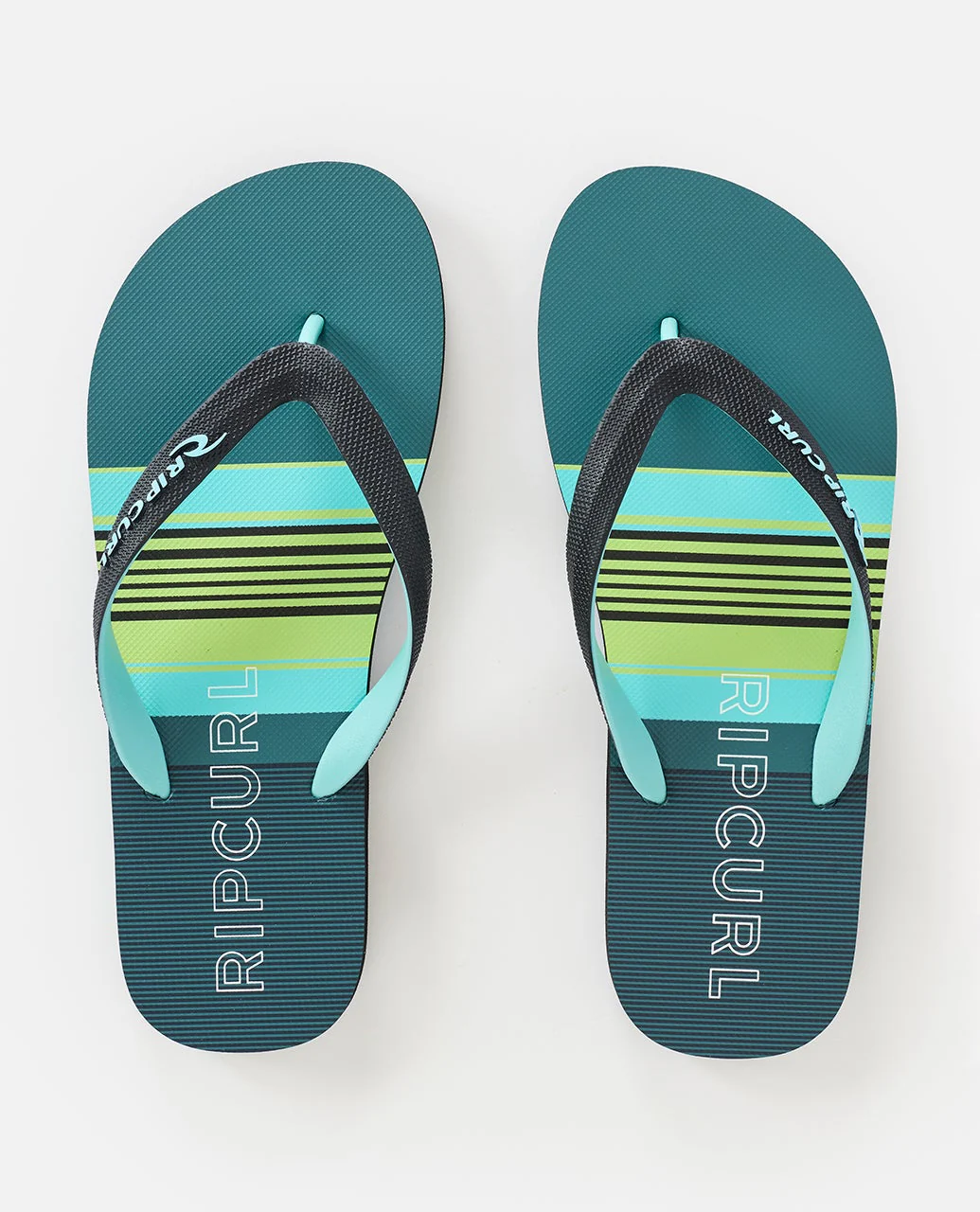 Daybreaker Bloom Sandals - Image 3
