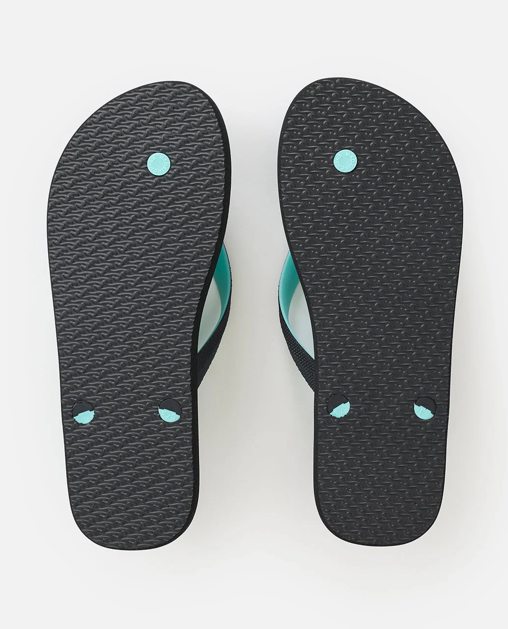 Daybreaker Bloom Sandals - Image 4