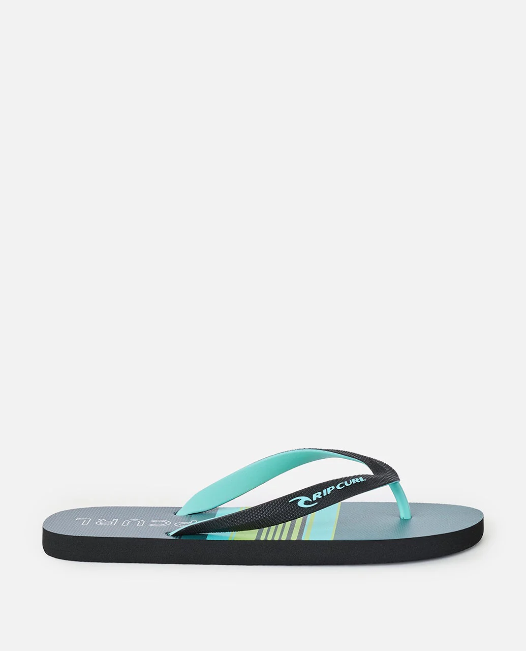 Daybreaker Bloom Sandals - Image 5