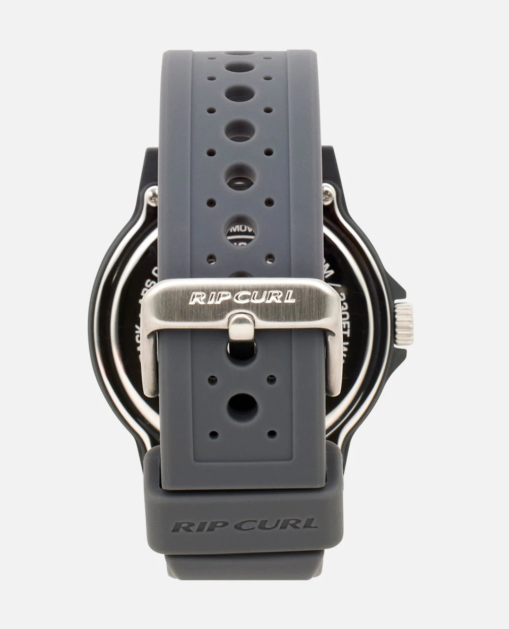 Daze ABS PU Watch - Image 3