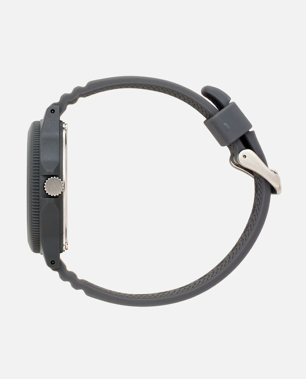 Daze ABS PU Watch - Image 4