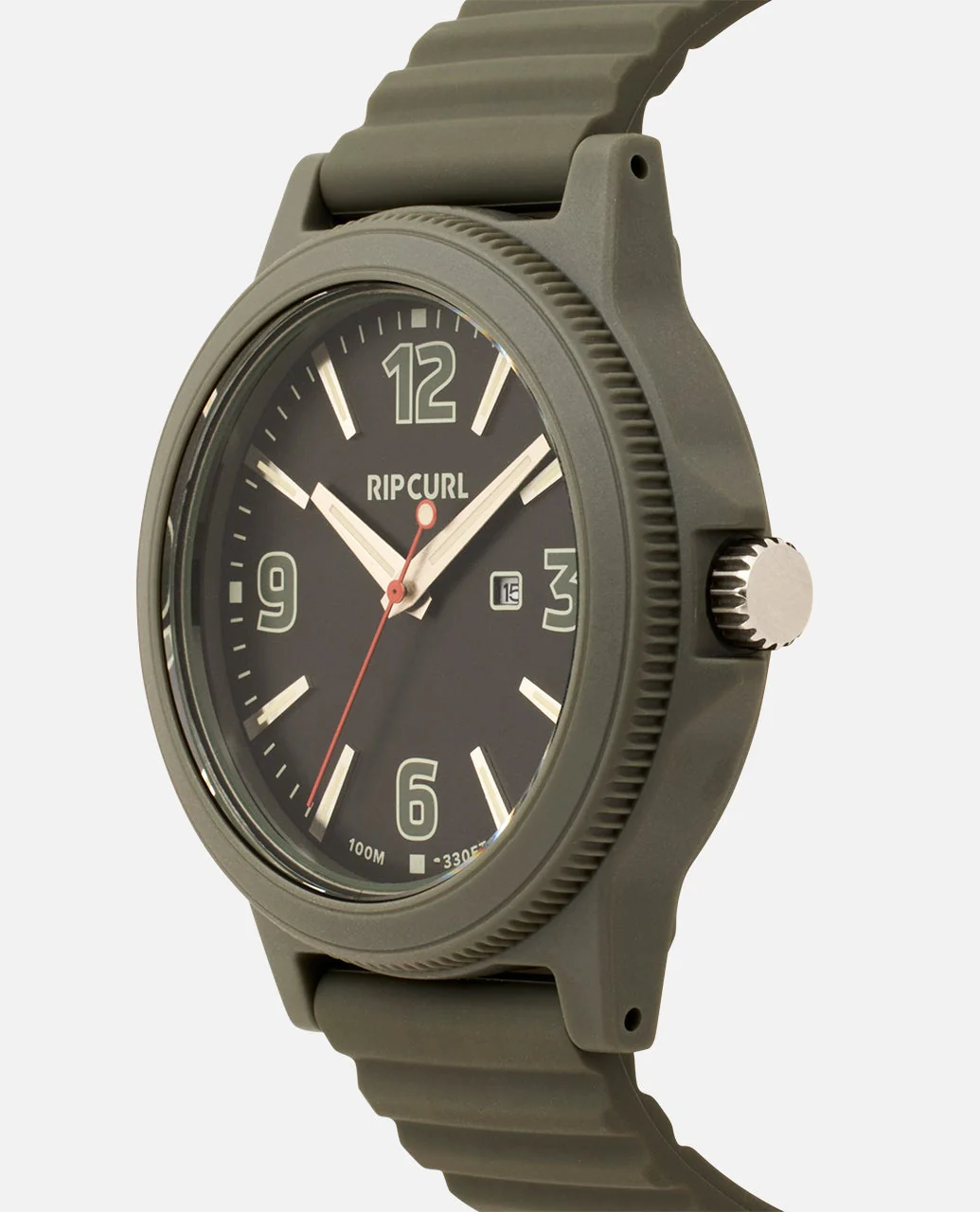 Daze ABS PU Watch - Image 2
