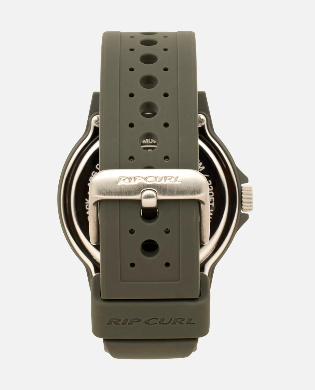 Daze ABS PU Watch - Image 3