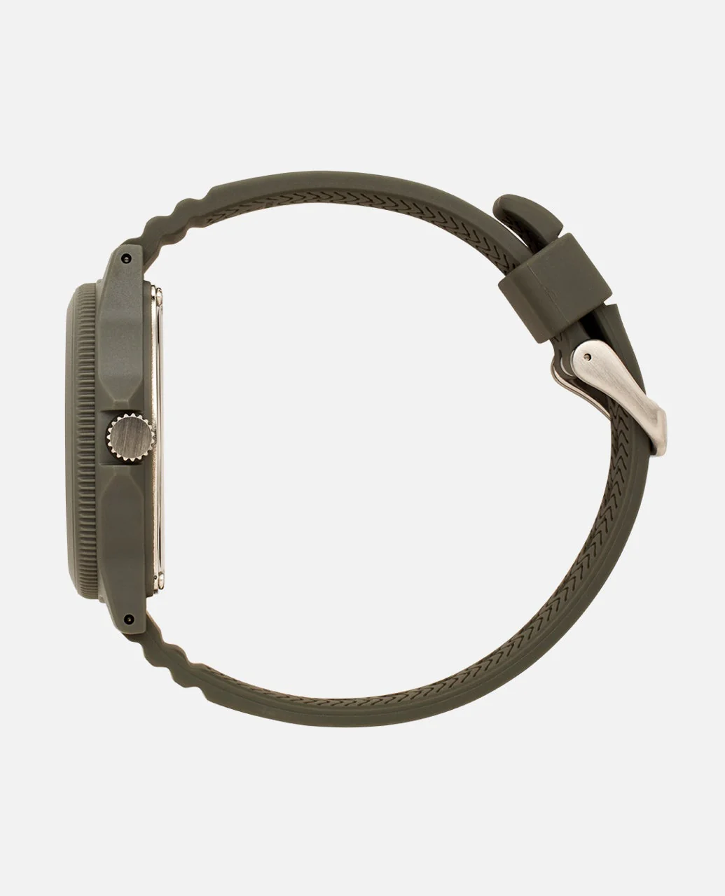 Daze ABS PU Watch - Image 4