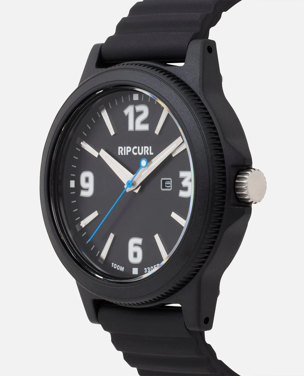 Daze ABS PU Watch - Image 2