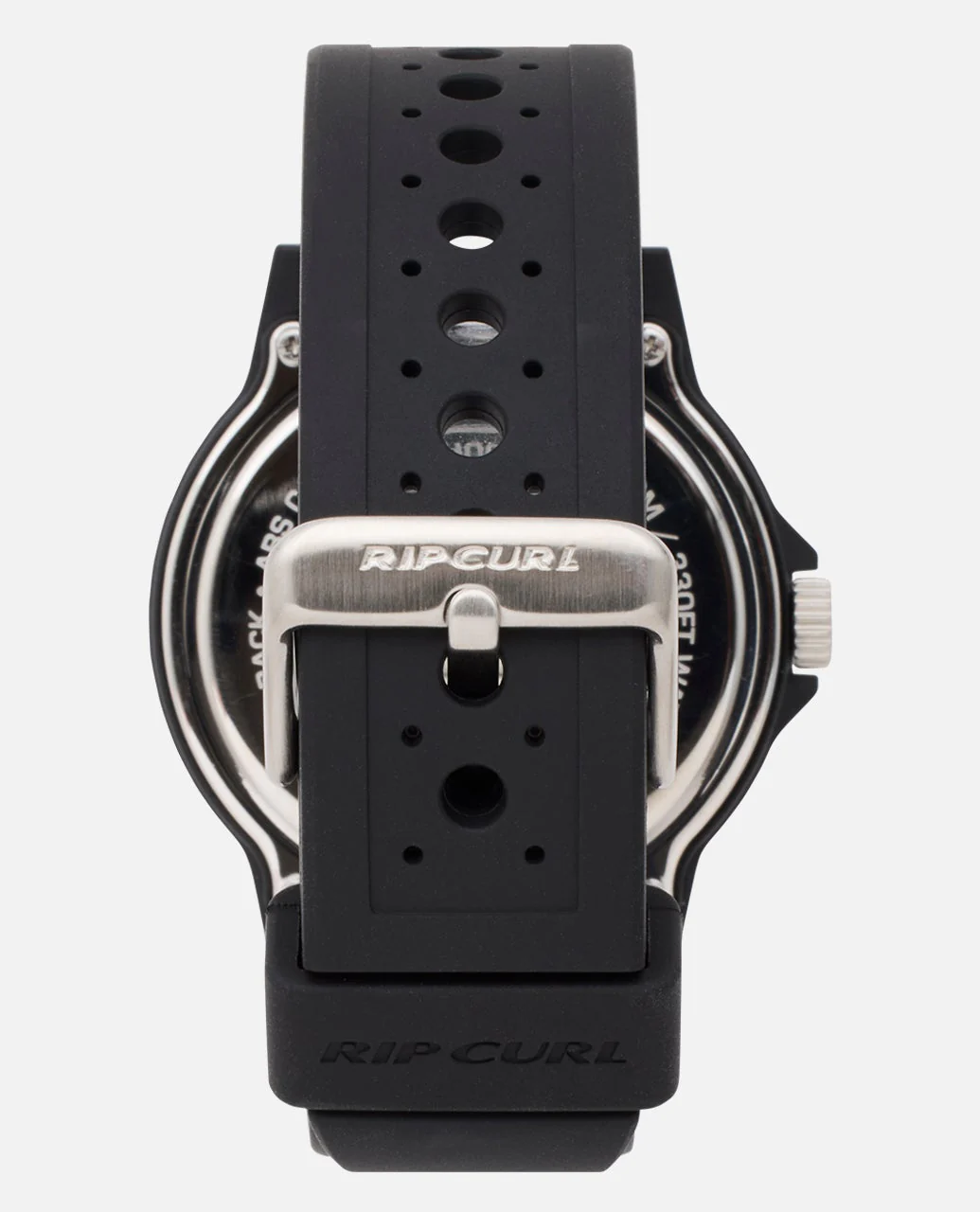 Daze ABS PU Watch - Image 3