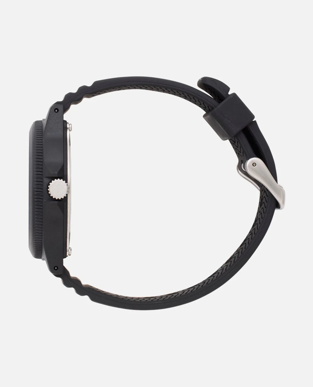 Daze ABS PU Watch - Image 4
