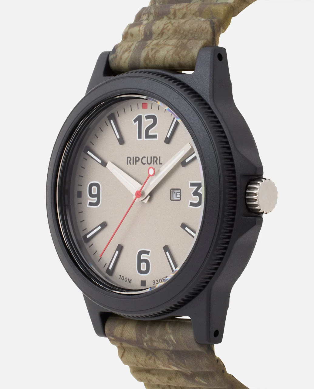 Daze ABS PU Watch - Image 2